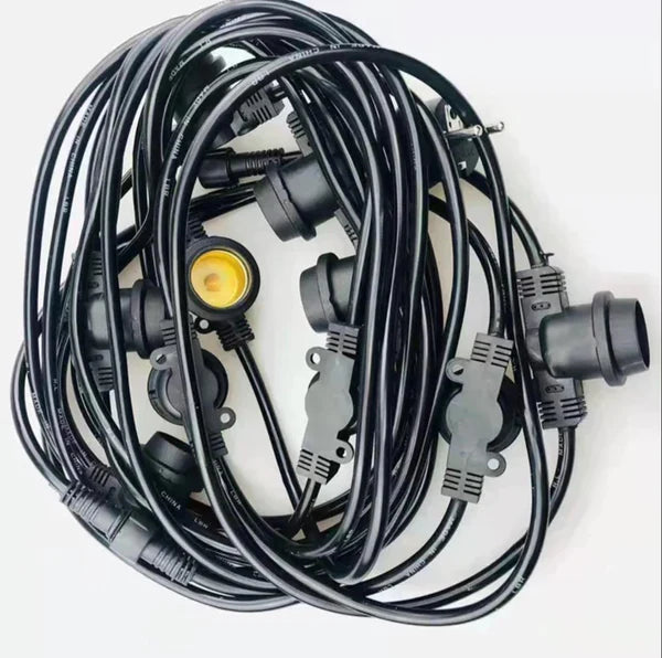 WhatsAppImage2024 01 08at3.21.28PM