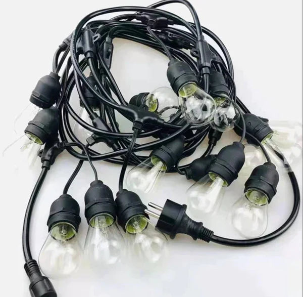 WhatsAppImage2024 01 08at3.21.29PM