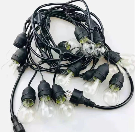 WhatsAppImage2024 01 08at3.21.29PM