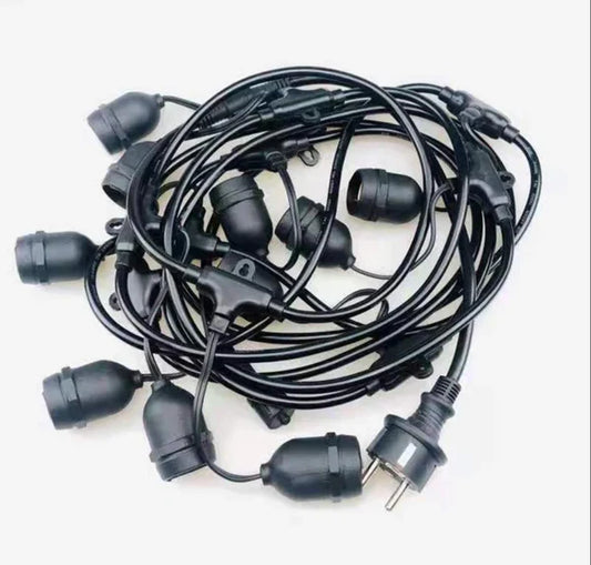 WhatsAppImage2024 01 08at3.21.31PM