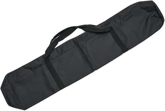 Portable Tripod Carrying Bag – Waterproof Storage Case for Light Stand, Boom Arm & Photography Accessories (100×20cm)