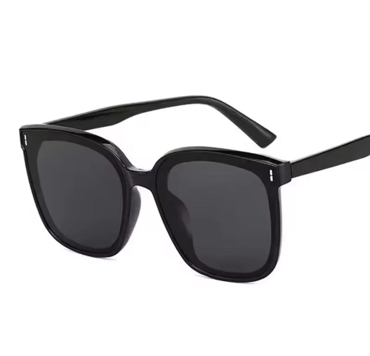High Quality Polarized Woman Eyewear