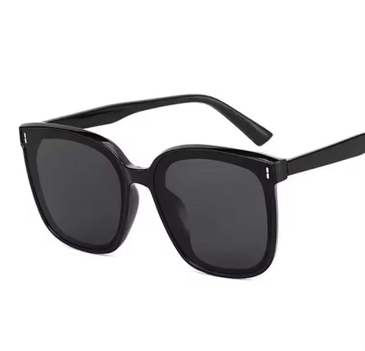 High Quality Polarized Woman Eyewear