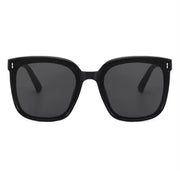 High Quality Polarized Woman Eyewear