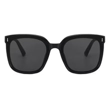 High Quality Polarized Woman Eyewear