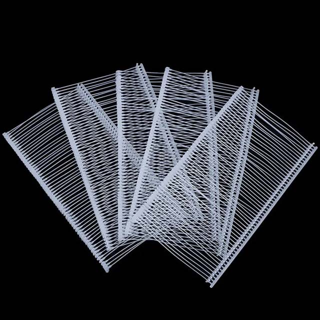 Wholesale Garment Labeling Tag Gun – Professional Clothing Price Tagger with Durable Barbs Fastener Pins