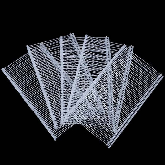 Wholesale Garment Labeling Tag Gun – Professional Clothing Price Tagger with Durable Barbs Fastener Pins