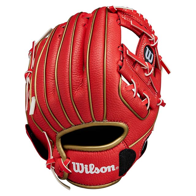 Wilson A200 Premium Tennis Racquet – High-Performance Power &amp; Precision for Competitive Players