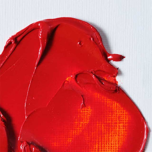 Winsor & Newton Artisan Water Mixable Fast Drying