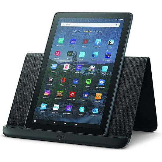 Wireless Charging Dock