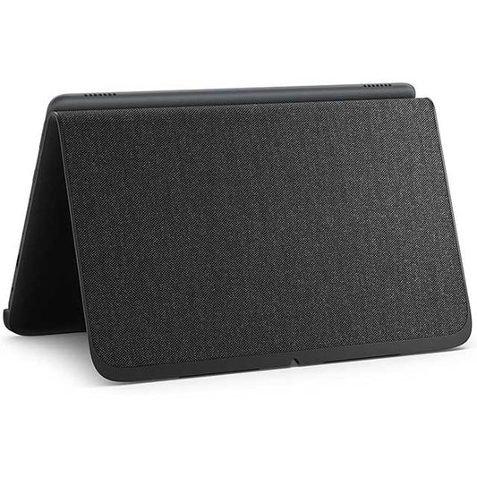 Wireless Charging Dock