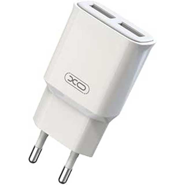XO L92C EU Wall Charger