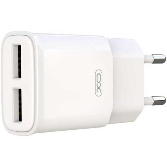 XO L92C EU Wall Charger
