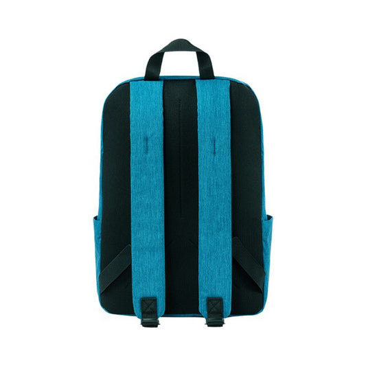 Sac à dos Xiaomi Mi Casual Daypack - Bleu