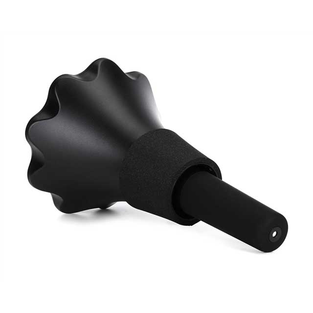 Yamaha SB5X Silent Brass