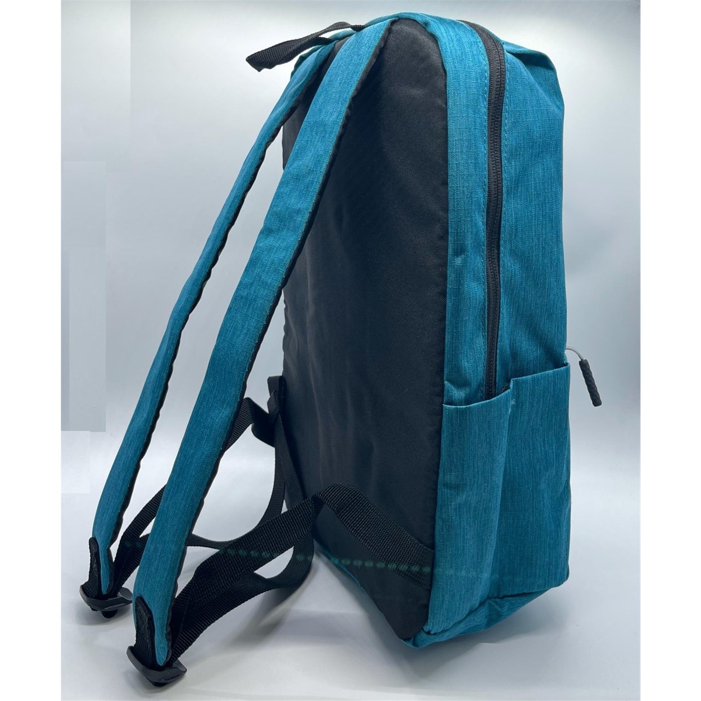 حقيبة ظهر يومية كاجوال من شاومي مي - أزرق