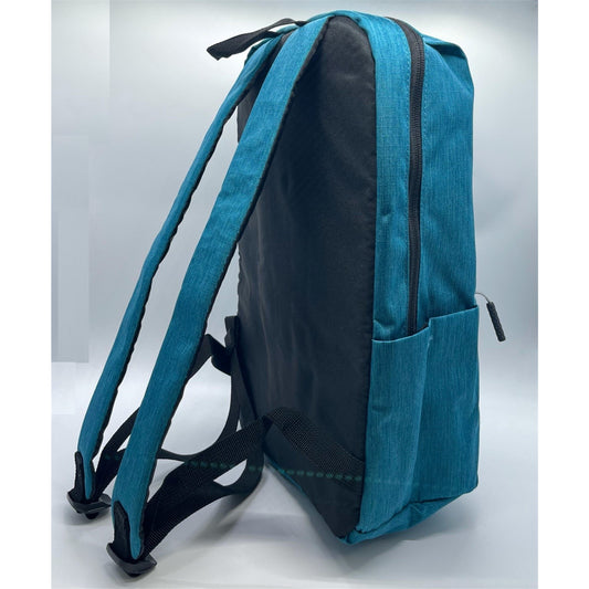 Sac à dos Xiaomi Mi Casual Daypack - Bleu