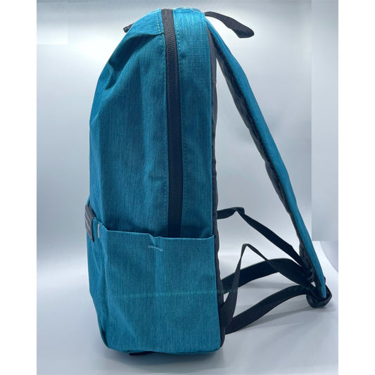 Sac à dos Xiaomi Mi Casual Daypack - Bleu