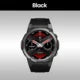 Zeblaze VIBE 7 PRO Voice Calling Smart Watch 1 43 Inch AMOLED Display Hi Fi Phone.jpg 80x80.jpg 