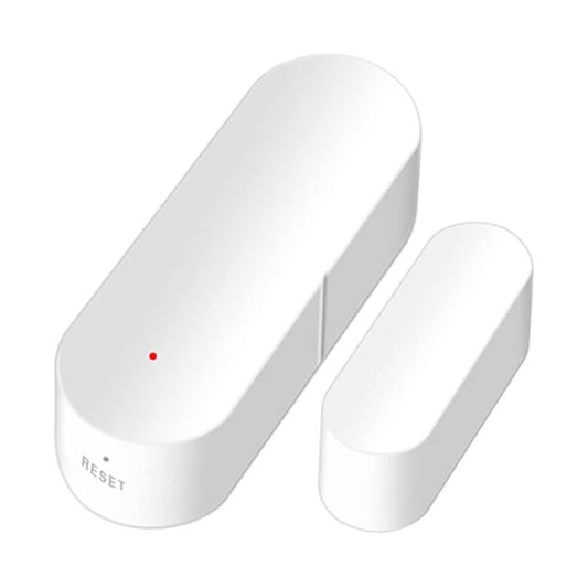 ZigBee Smart Door & Window Sensor