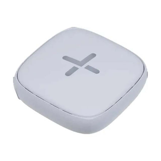 ZyXEL Multy U Mesh Router AC2100 [wsr30-eu0101f] – High-Speed Dual-Band WiFi Solution for Home &amp; Office Connectivity