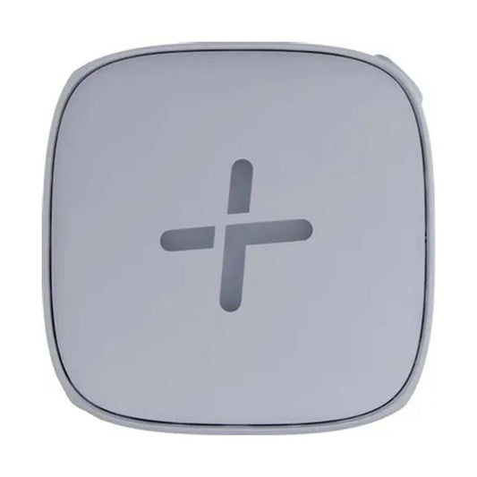 ZyXEL Multy U Mesh Router AC2100 [wsr30-eu0101f] – High-Speed Dual-Band WiFi Solution for Home &amp; Office Connectivity