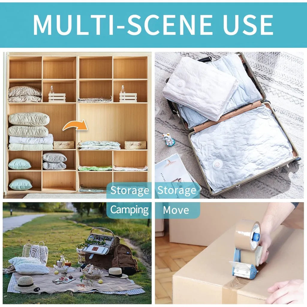 a9d6a8f43e932741fb38c8b6c0fabcd8.jpg 2200x2200q80.jpg 