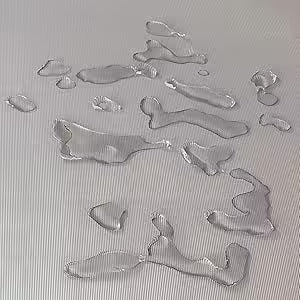 Sacs de rangement ultra-compacts à compression automatique, ultra-résistants, pour vêtements de voyage et couettes | Nouveaux sacs de compression 2024 (EGB268)