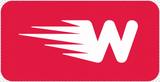 Whish Pay