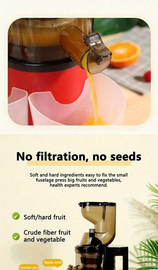 b488dbec 2530 40b4 85ba d4e7391408ae 750x1275