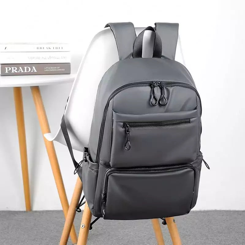 backpack mens laptop backpack egb009 gallery img 1