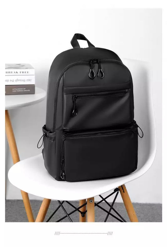 backpack mens laptop backpack egb009 gallery img 2