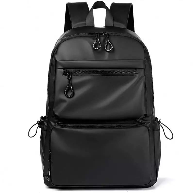 backpack mens laptop backpack egb009 gallery img 5