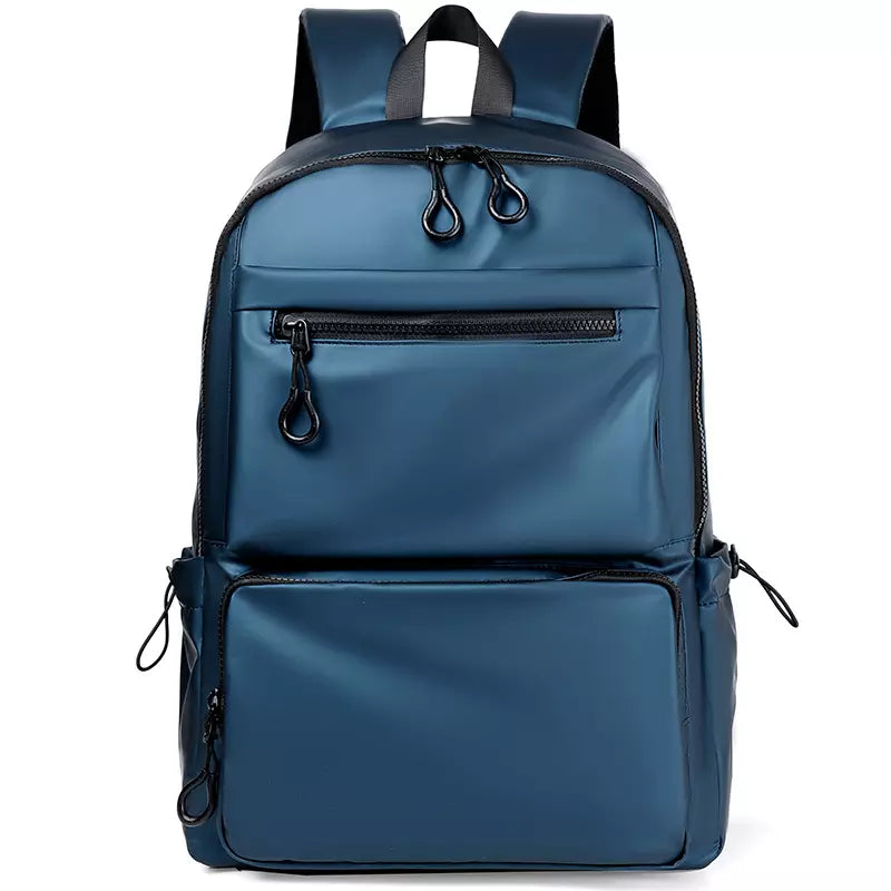 backpack mens laptop backpack egb009 gallery img 6