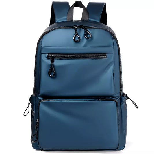 backpack mens laptop backpack egb009 gallery img 6