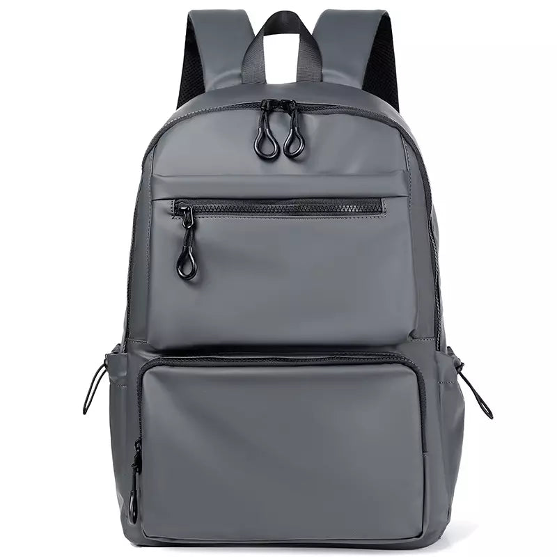 backpack mens laptop backpack egb009 gallery img 7