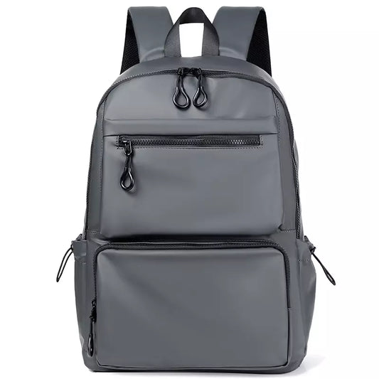 backpack mens laptop backpack egb009 gallery img 7