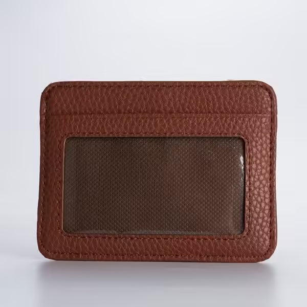 BAELLERY MEN WALLET (K9106)