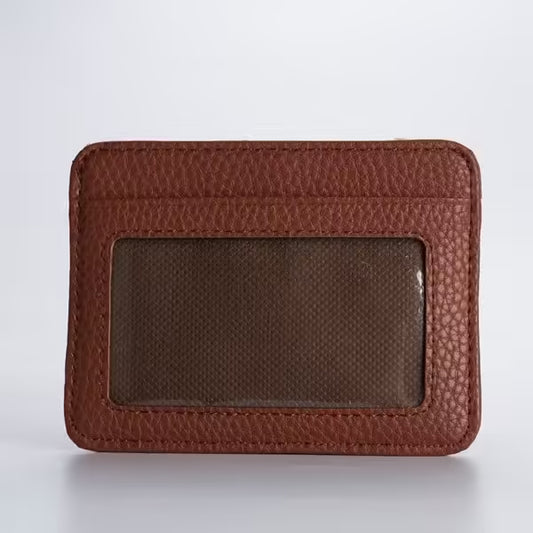 BAELLERY MEN WALLET (K9106)