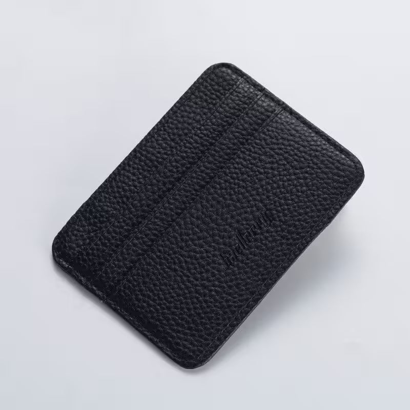 BAELLERY MEN WALLET (K9106)