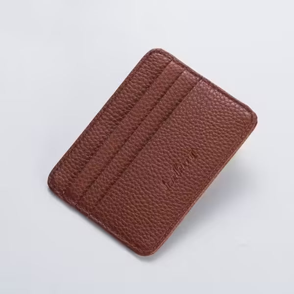 BAELLERY MEN WALLET (K9106)