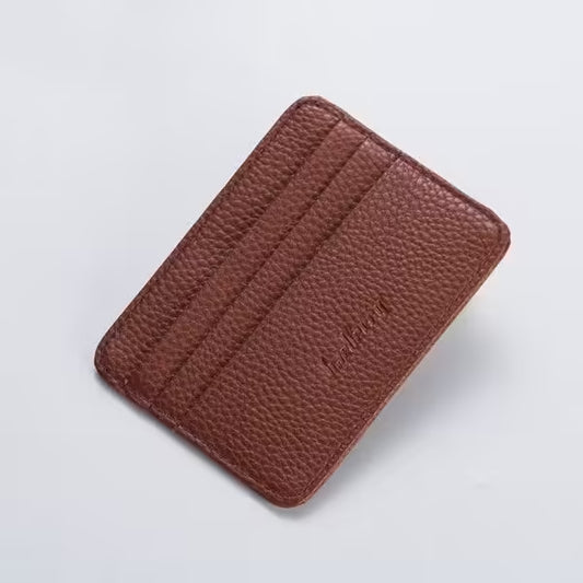 BAELLERY MEN WALLET (K9106)