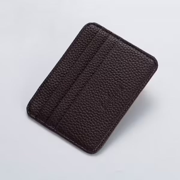 BAELLERY MEN WALLET (K9106)