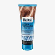 Shampoing professionnel Balea, nettoyage en profondeur, 250 ml 