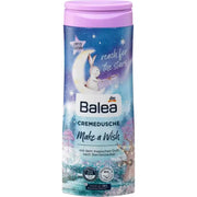 Balea Make A Wish gel douche 300 ml soin doux
