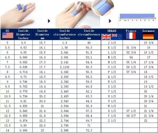 خاتم من الفولاذ المقاوم للصدأ على شكل كرة البيسبول (EGR042)