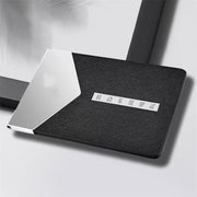 Porte-cartes pour hommes d'affaires