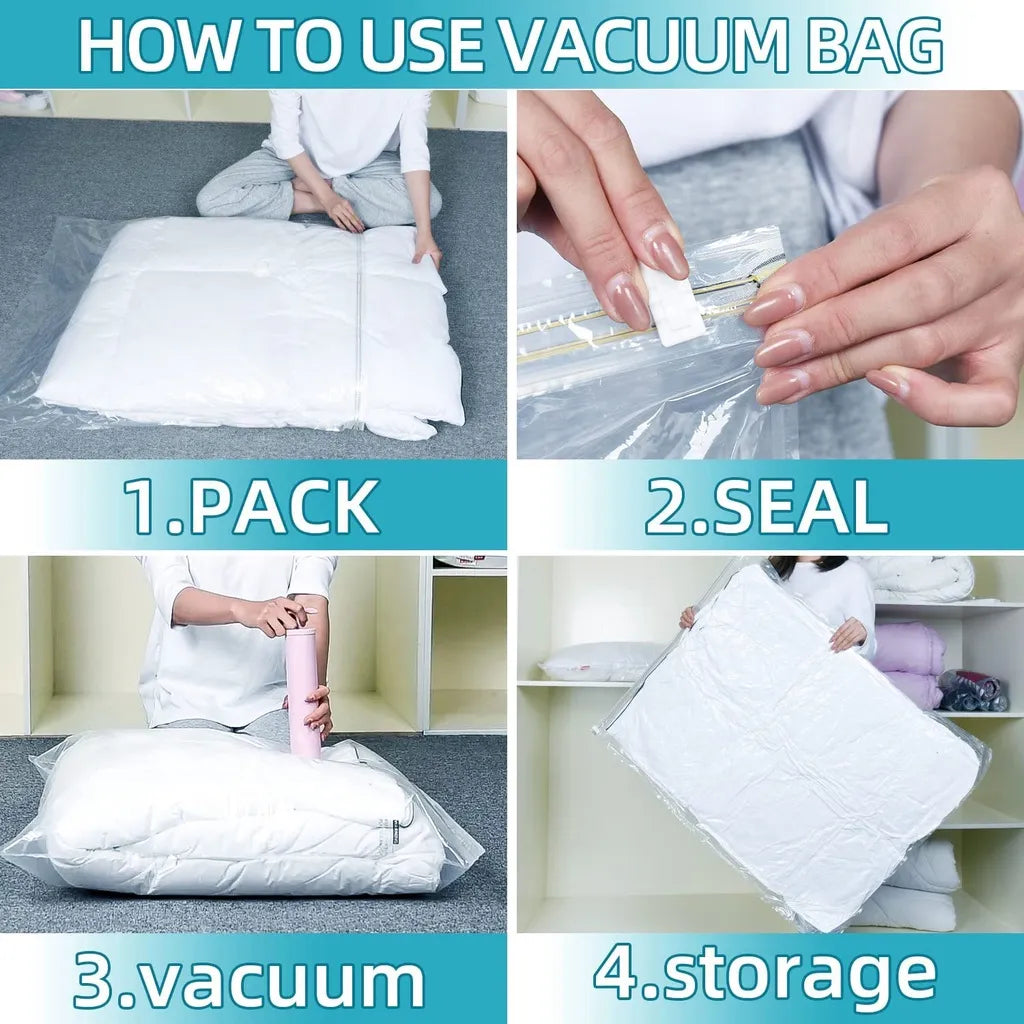 c35ce5d5a5d8a064581c666f795143df.jpg 2200x2200q80.jpg 