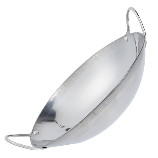 cd907072 9893 458d b78a 4b74fdec39f4