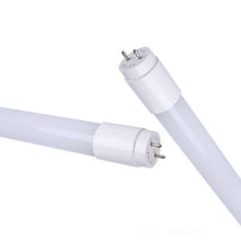 Aspectek UV Replacement Tubes 20W (2-Pack) – Bug Zapper Bulbs | High Efficiency Insect Killer Lamps